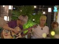 Winner - Island ( acoustic version)