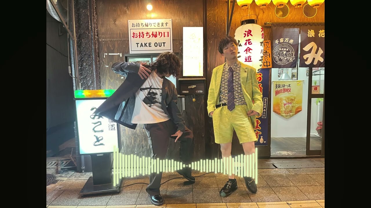 【ラジオ】ラジオをね　波風スパイス　始めます。。