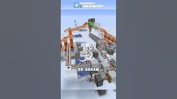 ЛУЧШИЙ ГЕНЕРАТОР БУЛЫЖНИКА #shorts