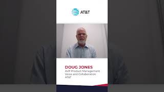 Famous Voice 2.0 and the Rise of Intelligent Voice in CX with Five9 and AT&T Profile