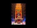 Testing 1Win Real or Scam