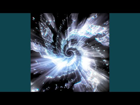 VOID (Slowed)