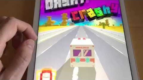 Game Center fix in iOS 9.3.2 beta 1