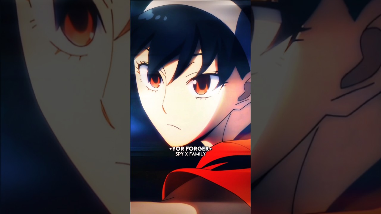 Anime characters who are stronger without any supernatural powers 