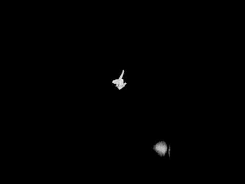 بقول ل عيوني بلاش تبكي علي الي خانوني تعبيرات حركيه ريلز يوتيوب شهاب صابر