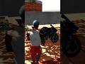 Indian bike driving 3d game #shorts #viral #trending #gaming #short #shortsfeed #indianbikedriving3d