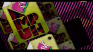 Ident Opening OBB MTV Ampuh 2009 (Full)