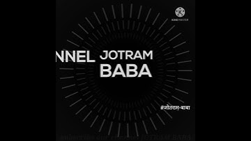 New Haryanvi status haryanvi 2021 • हरियाणवी स्टेटस • whatsapp status • hr status • new status