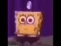 SPONGEBOB *TWERKS* TO **NOKIA RINGTONE**