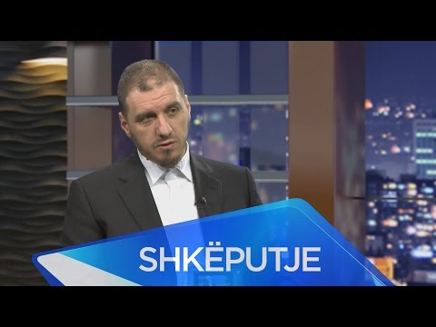 Video: Si e kujtoni vdekjen e një fëmije?