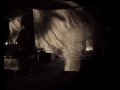 Andrei Tarkovsky "Mirror" music overdub