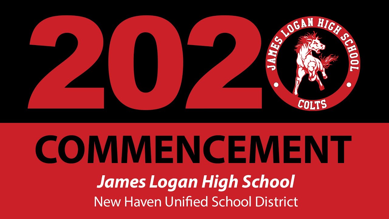 2020-james-logan-high-school-commencement-youtube