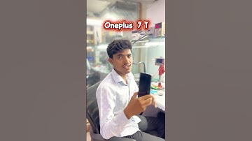 Oneplus 7T Restart problem solved 😱🔥7778988551 #oneplus #viral #shorts #trending