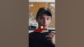 Don’t Do This When Selling Digital Products!