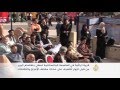 قرية تراثية للتعريف بعادات باكستان وتقاليدها حالتي