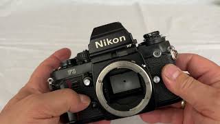 EE9671F5 B2B3 4E20 B390 A77E17AF866D