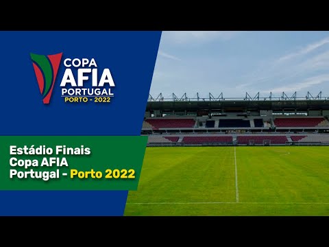 AFIA Soccer - TABELA DE JOGOS Copa AFIA Portugal - Tróia 2019 Acompanhe a  tabela de jogos do quarto dia do evento. Quarta 29/05 estão convocadas as  categorias Platinum (55 anos), Diamond (60 anos).