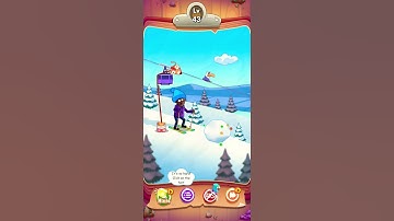 Troll Pencil Level 43 Game Android #shorts #trollpencil  #gaming #trending #funny #mobilegames