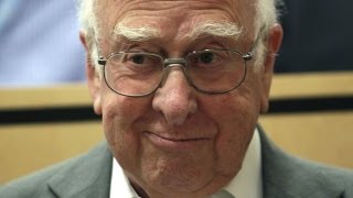 Higgs Intenta Sin Éxito Explicar El Bosón De Higgs