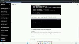 How to get all parent nodes but filter child node in python django