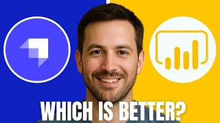 Streamlit vs Power BI Which Data Dashboard Tool Is Better