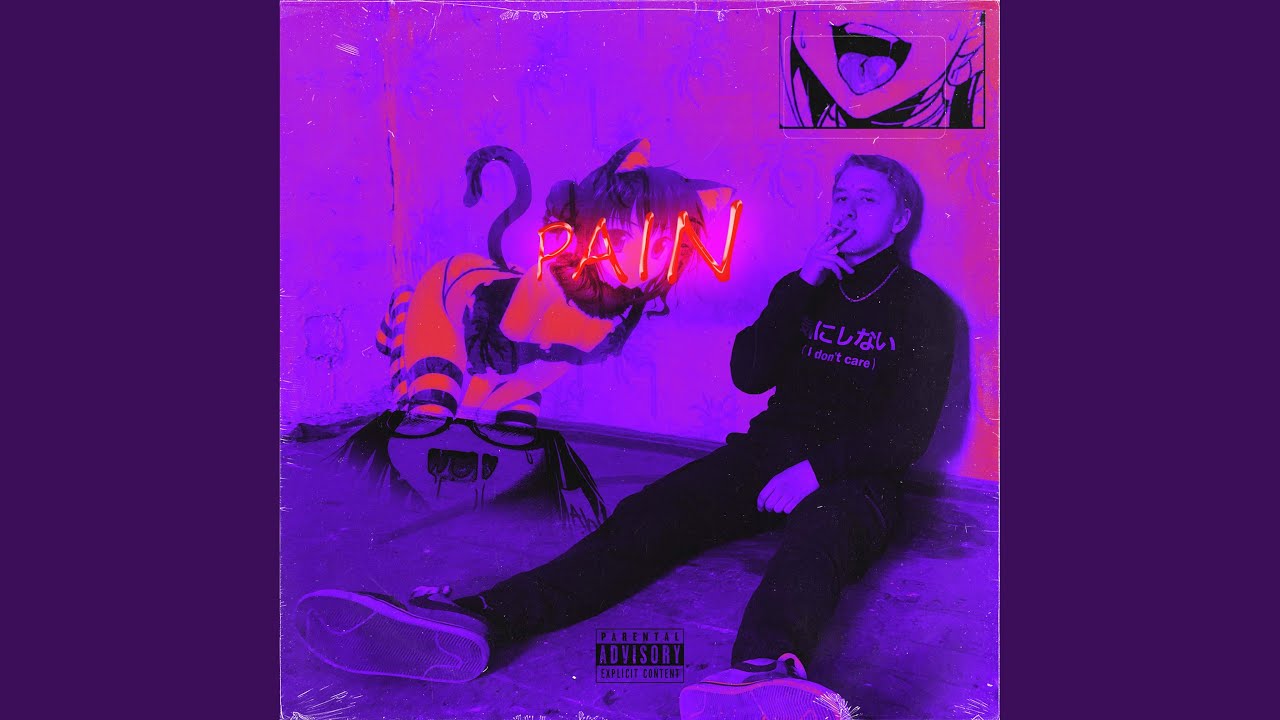 CURSED (feat. 096Jay)