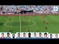 11 Pass, 10 Player Buildup to Karol Świderski GOAL | Charlotte FC vs FC Cincinnati