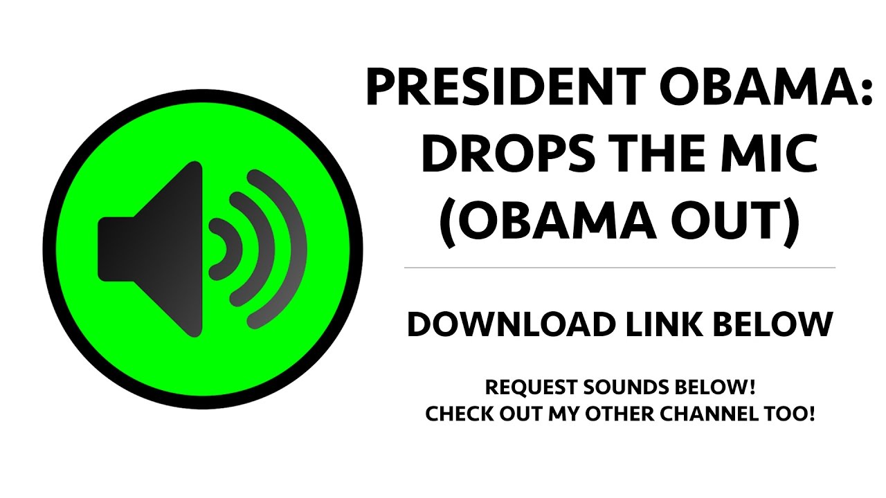 mic drop sound effect mic drop sound effect