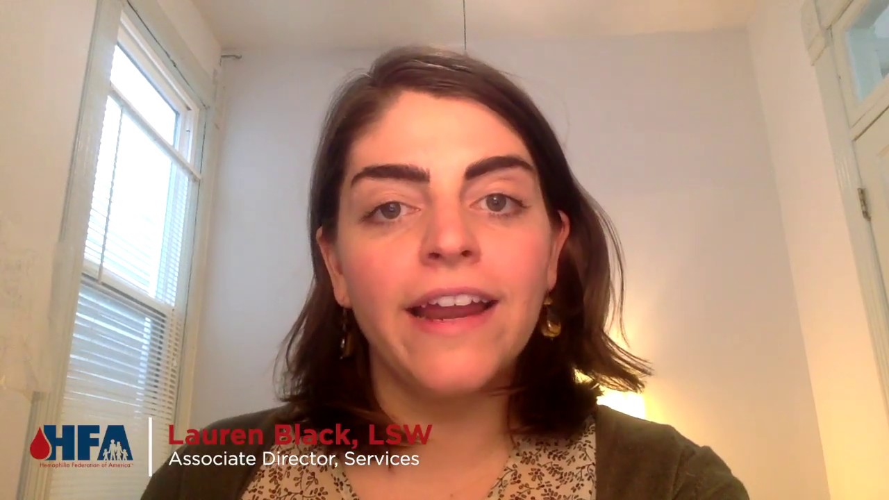 Mental Health Check-In: Practicing Self-Care