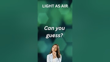 Only Geniuses Can Solve This Riddle in 10 Seconds! 🤯 | Can You? #riddles