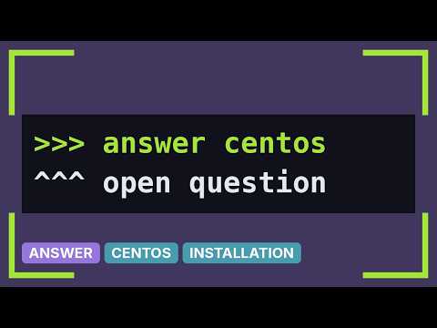 Magento: Magento 2.3.3 - 502 Bad Gateway - Centos - Nginx