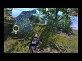 PUBG Mobile Classic Gameplay #3 solo shots