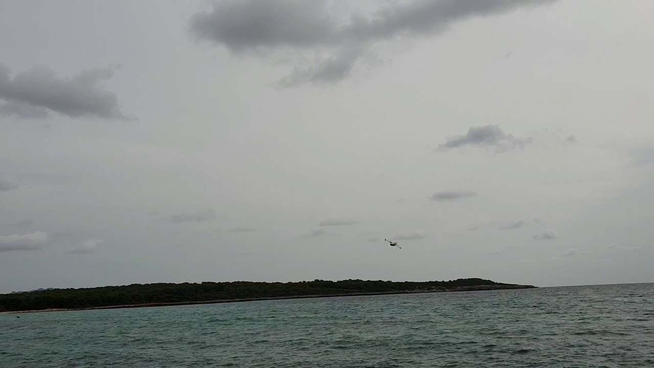 Holiday Mallorca Sant Llorenç des Cardassar