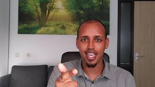 Download Lagu Coronaboete? Betaal het niet! MP3