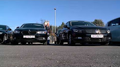 Rabljena vozila Split Auto Centar Nova, Prodaja rabljenih vozila | prodaja polovnih automobila | servis vozila | auto oglasi | njuškalo |, Honda prodaja rabljenih vozila, SAJAM RABLJENIH VOZILA U PSC OSIJEK 2012, Salon polovnih vozila PG Garage, AUTO PARK SESVETE