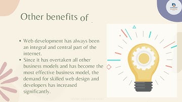 WEB DESIGNING TRAINING IN HUBLI