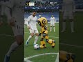 Robot Goal | FIFA World Cup 2026 | CartBySree | Best Products | Best Prices