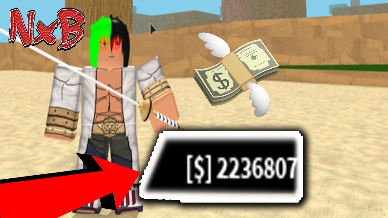 roblox nrpg beyond how to go beyond level 500 level after level 500 ranking up in nxb
