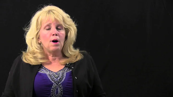 Laura Worley Expert Faster EFT Practitioner at Hab...