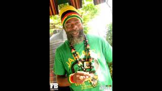 Capleton - Level Your Heart