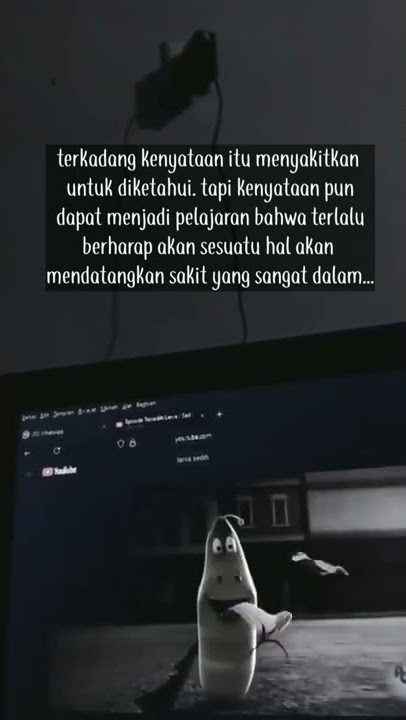 sakit tak berdarah, status wa #shorts #music #viral #hidup #galau #galauberat #baper #cinta #sad
