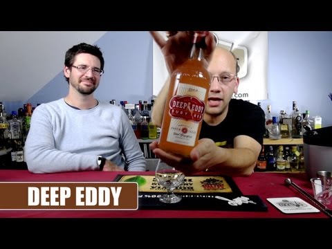 deep-eddy-ruby-red-grapefruit-vodka-review