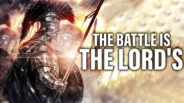 FAITH THAT WINS ᴴᴰ | Christian Motivation