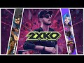 Watching FGC Content &amp; Playing some Games