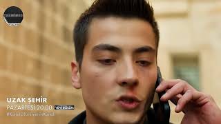 Asddfds Sadakatı Şoka Djdhgsokan Ö Dfhgfjgpüşme