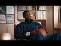 Unfiltered: Deandre Ayton at Media Day