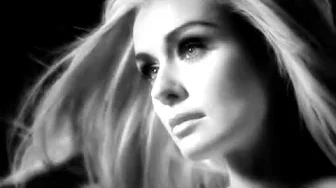 Katherine Jenkins Angel Official Music Video Katherine Jenkins Angel Official Music Video