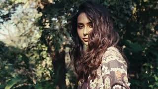 Rakul Preet X Travel Pea Magazine Shoot Part -1