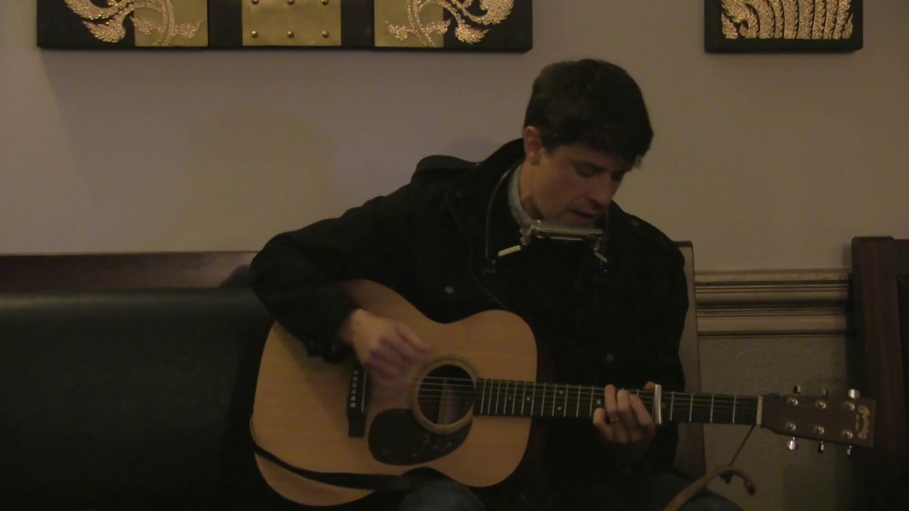 Ben West - Mellow My Mind