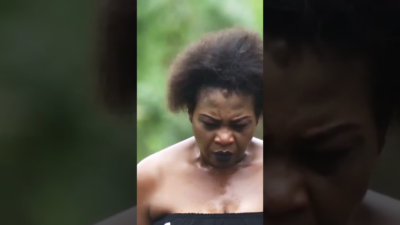 Voodooist | Poor Maltreated Village Girl Becomes D Priestess To D Royal Throne 